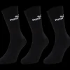 Puma sportsokken | Action NL