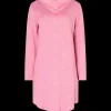 Pyjama | Action NL
