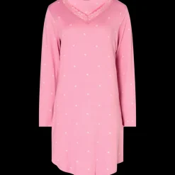 Pyjama | Action NL