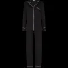 Pyjama | Action NL
