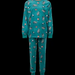 Pyjama Man | Action NL