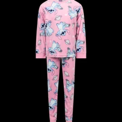 Pyjama Vrouw | Action NL