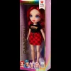 Rainbow High modepop | Action NL
