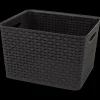 Rattan mand | Action NL
