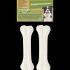 Rawhide hondensnacks | Action NL