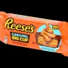 Reese's Big Cup Caramel | Action NL