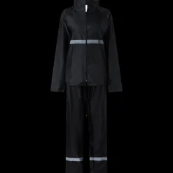 Regenpak Unisex | Action NL