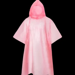 Regenponcho | Action NL