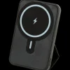 Re-load draadloze magnetische powerbank | Action NL