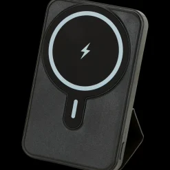 Re-load draadloze magnetische powerbank | Action NL
