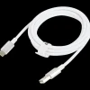 Re-load laad- en datakabel USB-C | Action NL