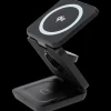 Re-load opvouwbare draadloze oplader | Action NL