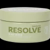 Resolve hoofdhuidscrub | Action NL