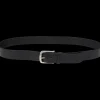 Riem Leer | Action NL