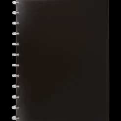 Ringschrift A4 | Action NL