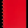 Ringschrift A5 | Action NL
