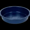 Ronde bakvorm 25 cm | Action NL