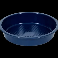 Ronde bakvorm 25 cm | Action NL