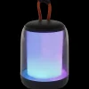 Roseland mini led-speaker | Action NL