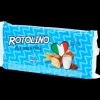 Rotolino met melkcrèmevulling | Action NL