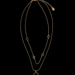Royal Diva's ketting | Action NL