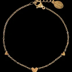 Royal Divas roestvrijstalen armband | Action NL