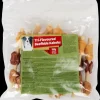 Runderhuidspiesjes | Action NL