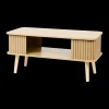 Salontafel | Action NL