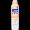 Sanex deodorant Dermo Sensitive 250 ml | Action NL