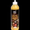 Sau'cee Exotic | Action NL