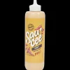 Sau'cee Hot Sauce | Action NL