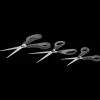 Scharenset | Action NL