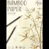 Schetsblok van bamboepapier | Action NL