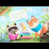 Schetsboek | Action NL