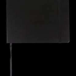 Schetsboek | Action NL