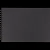 Schetsboek A4 | Action NL