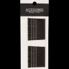 Schuifspeldjes 72 Stuks | Action NL