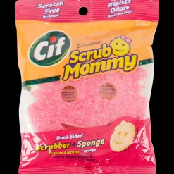 Scrub Mommy spons | Action NL