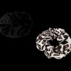 Scrunchie 1 Stuks | Action NL