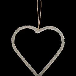 Seasons & Style teddy hanger | Action NL