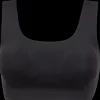 Second Skin bh Vrouw 1 Stuks | Action NL