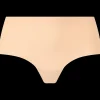 Second Skin slip Vrouw 1 Stuks | Action NL