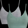 Sensabelle comfort-bh Vrouw 2 Stuks | Action NL