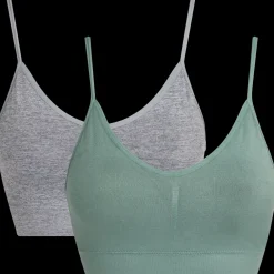 Sensabelle comfort-bh Vrouw 2 Stuks | Action NL