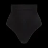 Sensabelle highwaist shaping slip 1 Stuks | Action NL