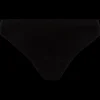 Sensabelle menstruatieslip Vrouw 1 Stuks | Action NL