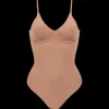 Sensabelle shaping body 1 Stuks | Action NL