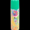 Serpentinespray | Action NL