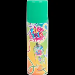 Serpentinespray | Action NL