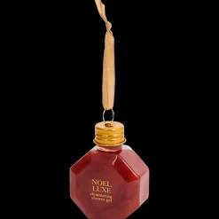 Shimmering douchegel 50 ml | Action NL